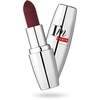 Image de PUPA Lipstick Maquillage lèvres I'm Matt Rouge à lèvres Pure Colour 073 Irresistible Burgundy - 3.5 gr