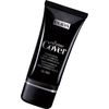 Image de PUPA Foundation Maquillage visage Extreme Cover Fond de teint Haute couvrance SPF15 060 Doré foncé - 30 ml