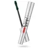 Image de PUPA Mascara Maquillage yeux Vamp! volume exceptionnel 504 Vert militaire - 9 ml