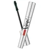 Image de Mascara - PUPA Vamp 504 - Couleur Militaire Vert - Application sur les cils - Non Waterproof