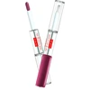 Image de PUPA Lipstick Maquillage lèvres Made to Last Lip Duo 015 Nude Set - 8 ml