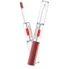 Image de -Rouge à Lèvres Liquide - Made To Last Lips Duo-PUPA