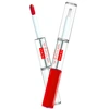 Image de PUPA Lipstick Maquillage lèvres Made to Last Lip Duo 01 Imperial Red - 8 ml