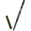 Image de PUPA Potlood Maquillage yeux Made to Last Definition Eyes 505 Forêt - 0.35 gr