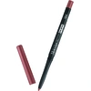 Image de PUPA Lipliner Maquillage lèvres Made to Last Definition Lips 104 Rosewood - 0.35 gr