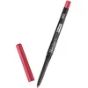 Image de PUPA Lipliner Maquillage lèvres Made to Last Definition Lips 403 Fruit Cocktail - 0.35 gr