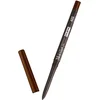 Image de PUPA Lipliner Maquillage lèvres Made to Last Definition Lips 405 Prune - 0.35 gr