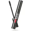 Image de PUPA Mascara Maquillage yeux Vamp! All In One 101 Extra noir - 9 ml