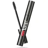 Image de Mascara - Pupa - Vamp! Tout en un - Noir - Produit Cosmétique - Meilleur Maquillage