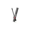 Image de Vamp! Mascara All in One- PUPA