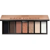 Image de PUPA Oogschaduw Maquillage yeux Make Up Stories Palette dombre à paupières multi-finitions - 13.3 gr