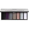 Image de PUPA Oogschaduw Maquillage yeux Make Up Stories Palette dombre à paupières multi-finitions 002 Smokey Vibes - 13.3 gr