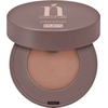 Image de PUPA Poudre compacte Maquillage yeux Natural Side Ombre à paupière compacte 006 Rose doré - 2 gr