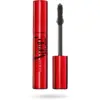 Image de PUPA Mascara Maquillage yeux Vamp! Sexy Lashes 011 Sexy Black - 12 ml