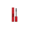 Image de Vamp! Mascara Sexy Lashes- PUPA