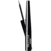 Image de PUPA Eyeliner Made to Last Liner 3,2ml - 3.2 ml