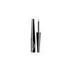 Image de Made to Last Liner - Eyeliner waterproof tenue extrême- PUPA