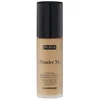 Image de PUPA Make-Up Wonder Me Instant Perfection Total Lightness Foundation Waterproof Waterproof 50 - 30 ml