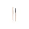 Image de -Vamp! Lip Pencil Crayon Waterproof 2 en 1 : Lèvres et Contour-PUPA
