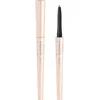 Image de PUPA Lipliner Vamp! Lip Pencil 004 - 0.35 gr