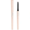Image de PUPA Lipliner Vamp! Lip Pencil 006 - 0.35 gr