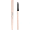 Image de PUPA Lipliner Vamp! Lip Pencil 008 - 0.35 gr