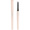 Image de PUPA Lipliner Vamp! Lip Pencil 012 - 0.35 gr
