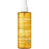 Image de PUPA Spray Multifunction Invisible Two-Phase Sunscreen SPF30 - 200 ml