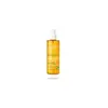 Image de Soin Solaire Biphase Invisible SPF30 - Corps et Visage -200ml PUPA
