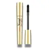 Image de PUPA Mascara Vamp! Exceptional Volume 111 . - 9 ml