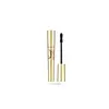 Image de Vamp! Mascara - Forever- PUPA