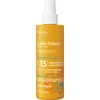 Image de PUPA Spray Sunscreen Milk Body Face SPF15 - 200 ml