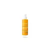 Image de Lait Solaire SPF15 - Visage -200ml PUPA