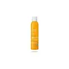 Image de Spray Solaire Invisible SPF15 - Corps, Cheveux et Cuir Chevelu-200ml PUPA