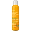 Image de PUPA Spray Invisible Sunscreen SPF30 - 200 ml