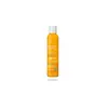 Image de Spray Solaire Invisible SPF30 - Corps, Cheveux et Cuir Chevelu-200ml PUPA