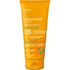 Image de PUPA Crème Sunscreen Cream Body Face SPF15 - 200 ml