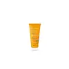 Image de Crème Solaire Anti-Age SPF50 - Visage, Cou et Décolleté -50ml PUPA