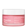 Image de Crème Prébiotique Anti-Rides - Timeless Plus-50ml PUPA