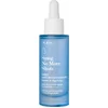 Image de PUPA Serum Smog No More Shots Anti-Pollution - 30 ml