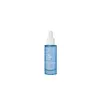Image de Sérum Antipollution - Smog no More Shots-30ml PUPA