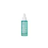 Image de Sérum d'Hydratation Profonde - Hyalu Shots-30ml PUPA