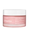 Image de 50ml-Crème Prébiotique pour les Premiers Signes - Timeless-PUPA