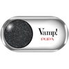 Image de PUPA Oogschaduw Eye Vamp! Metallic Eyeshadow 30 ,5 - 1 gr