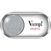 Image de PUPA Make-Up Metallic Eyeshadow Oogschaduw 302 - 1 gr