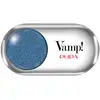 Image de PUPA Oogschaduw Eye Vamp! Metallic Eyeshadow ,5 - 1 gr