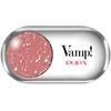 Image de PUPA Make-Up Gems Multi-Reflection Eyeshado Oogschaduw 07 - 1 gr