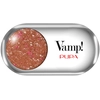 Image de PUPA Make-Up Gems Multi-Reflection Eyeshado Oogschaduw 204 - 1 gr