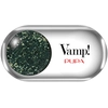 Image de PUPA Oogschaduw Eye Vamp! Gems Multi-Reflection Eyeshadow 304 ,5 - 1 gr