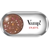 Image de PUPA Make-Up Gems Multi-Reflection Eyeshado Oogschaduw 403 - 1 gr